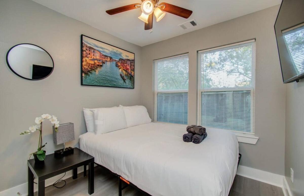 Holiday home 2-bedrrom Townhouse In