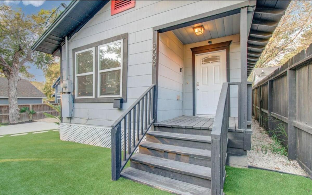 Holiday home 2-bedrrom Townhouse In